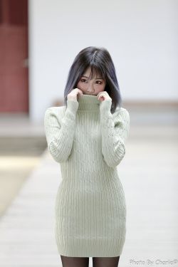 冲田杏梨最好看的一部